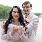Kelly Tilley - @tilleyjkelly - Instagram