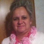 Kelly Tilley Bass - @crazy_momma_68 - Instagram