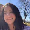 Kelly Tilley - @kelly_tilley23 - TikTok
