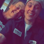 Callie Tipton - Facebook