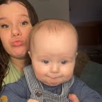 Kayleigh Tipton - Facebook