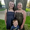 Kelli Tipton207 - @kellitipton207 - TikTok