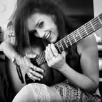 Kelli Tipton - Facebook