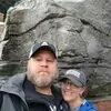 Kelli Tipton - @kellitipton1 - TikTok