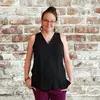 Kelli Tipton - @mctipton - TikTok