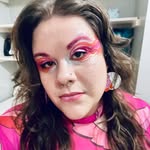 Kellie Tipton - @kellie.tipton - Instagram