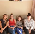 Kellie Tipton - Facebook