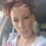 Kellie Tipton-McLean - @503mclean541 - Instagram