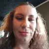 kellietiptonmclea - @kellietiptonmclea - TikTok