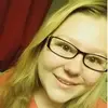 Kelly Elizabeth Tipton  - @kelly_tipton08 - TikTok