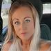 Kelli Townsend - Facebook