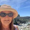 Kelli Townsend - @kellitownsend6 - TikTok