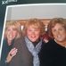 Kellie Doyle Townsend - Facebook