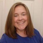 Kellie Nuss Townsend - @katters17 - Instagram