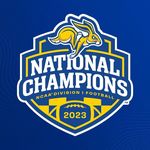 Kellie Schlotte Townsend - @kellieatownsend - Instagram