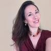 Kellie Townsend665 - @alwaysindigo - TikTok