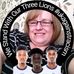 Kellie Townsend - Facebook
