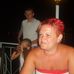 Kellie Townsend - Facebook