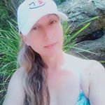 Kellie Townsend - @kellt2016 - Instagram