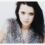 Kellie Townsend - @kellie_townsend - Instagram