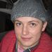 Kellie Townsend - Facebook