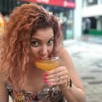 Kellie Townsend - @kellietownsend3535 - Instagram