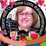 Kellie Townsend - Facebook
