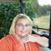 Kellie Townsend - Facebook