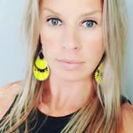 Kellie Townsend - @kellie.townsend1 - Instagram