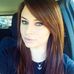 Kellie Townsend - Facebook