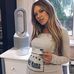 Kellie Townsend - Facebook