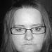 Kellie Townsend-Elrod - Facebook