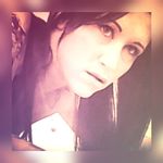 Kelly-Anne Townsend - @witchylady84 - Instagram