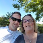 Kelly Clevenger Townsend - @kelly.c.townsend.1 - Instagram