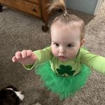 Kelly Fields- Townsend - @townsend.kelly - Instagram