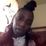 Kelly Townsend - @kelly.townsend.7739 - Instagram