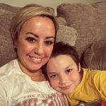 Kelly Townsend - @town_k - Instagram