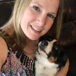 Kelly Townsend - @kelly.townsend9876 - Instagram