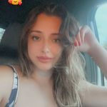 Kelly Townsend - @kelly_kellssss - Instagram