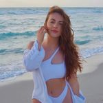 Kelly Townsend - @_kelllytownsend - Instagram