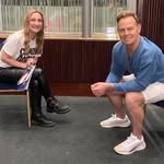 Kelly Townsend - @kellytownsend1981 - Instagram