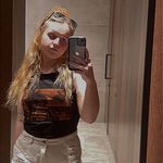 Kelly Townsend - @kell.townsend - Instagram