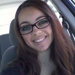 Kelly Townsend - @krt2q - Instagram