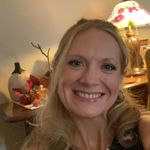 Kelly Townsend - @ktownsend81 - Instagram