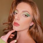 Kelly Townsend - @makeup_with_kst - Instagram