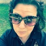 Kelly Townsend - @reporter38 - Instagram