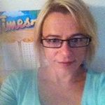 Kelly Townsend - @kegs37 - Instagram