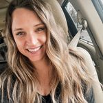 Kelly Townsend - @kelly.townsend8 - Instagram