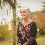 Kelly Townsend - @freedomthroughconnection - Instagram