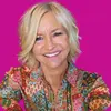 Kelly Townsend | Sober Mentor - @kellytownsendsoberlife - TikTok